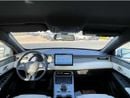 بي واي دي كين بلاس STD BYD Quin Plus DM-i | Chinese Specs | Brand New 0KM | 2025 |