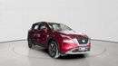 Nissan X Trail S | Guaranteed Warranty | 0 Down Payment