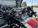 Isuzu NPR 85 ISUZU NPR TRUCK CAB CHASSIS 4X2 MYY-5T 5- speed 2025 MODEL