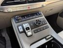 هيونداي باليساد PREMIUM NAPPA