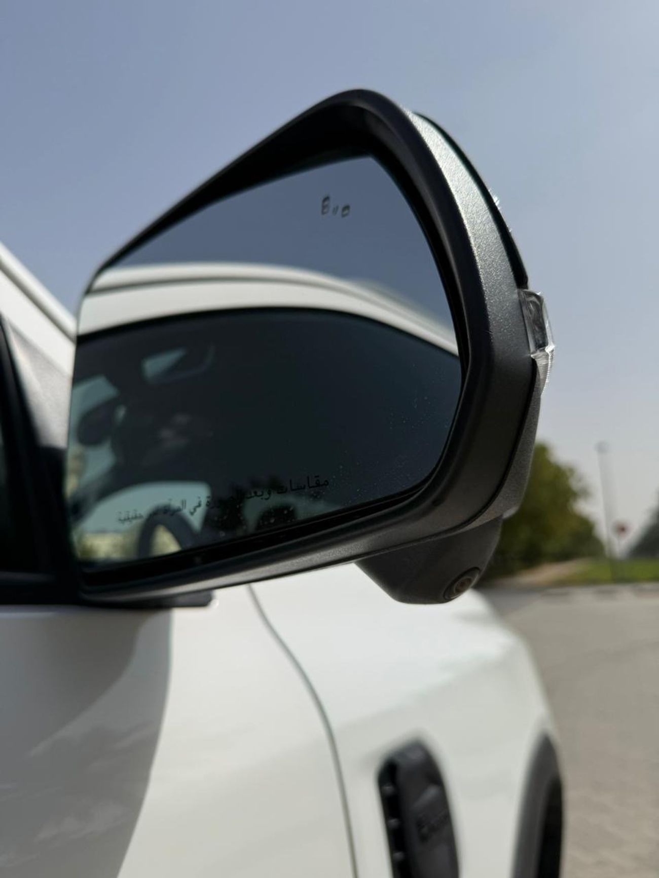 فورد رانجر Wildtrak export from Australia