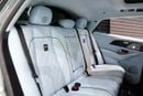 مرسيدس بنز GLE 63 AMG S 4MATIC+ Brabus 900 Rocket Edition Body Kit, STARLIGHT, Head-Up Display, AMG Track Pace!!