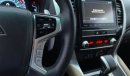 Mitsubishi Montero GLS PREMIUM 3 | Under Warranty | Inspected on 150+ parameters