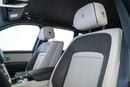 Rolls-Royce Cullinan BLACK BADGE