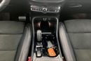 Volvo XC40 T4 R Design | Guaranteed Warranty | 0 Down Payment