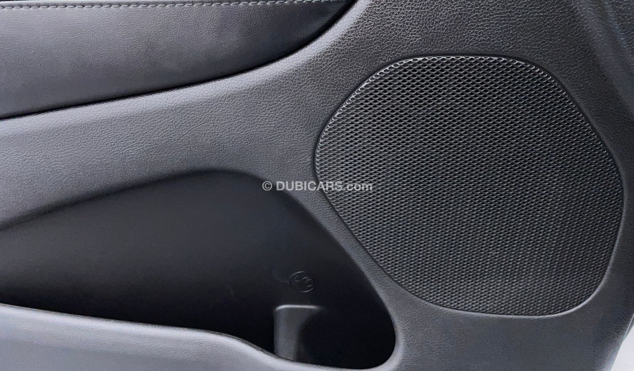 Dodge Durango SXT 3.6 | Zero Down Payment | Free Home Test Drive