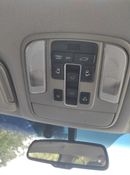 Kia Carnival SXL 3.3L