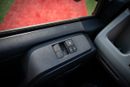 Toyota Hiace DX 3.5L Petrol  Automatic passenger 2026