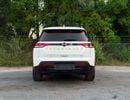 نيسان باثفايندر SV نيسان باثفايندر 2023 | محرك 3.5 لتر V6 | مواصفات خليجية | خالية من الحوادث | حالة ممتازة | 1327 درهم