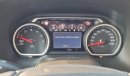 Chevrolet Tahoe V8 - PREMIER - 2022- 4X4- FULL OPTION - 0KM - PTR - A/T