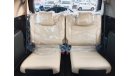 Toyota Prado TOYOTA LAND CRUISER PRADO RIGHT HAND DRVIE(PM52854)