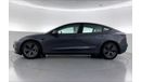 Tesla Model 3 Long Range (Dual Motor)