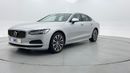 Volvo S90 B5 MOMENTUM 2 | Zero Down Payment | Free Home Test Drive
