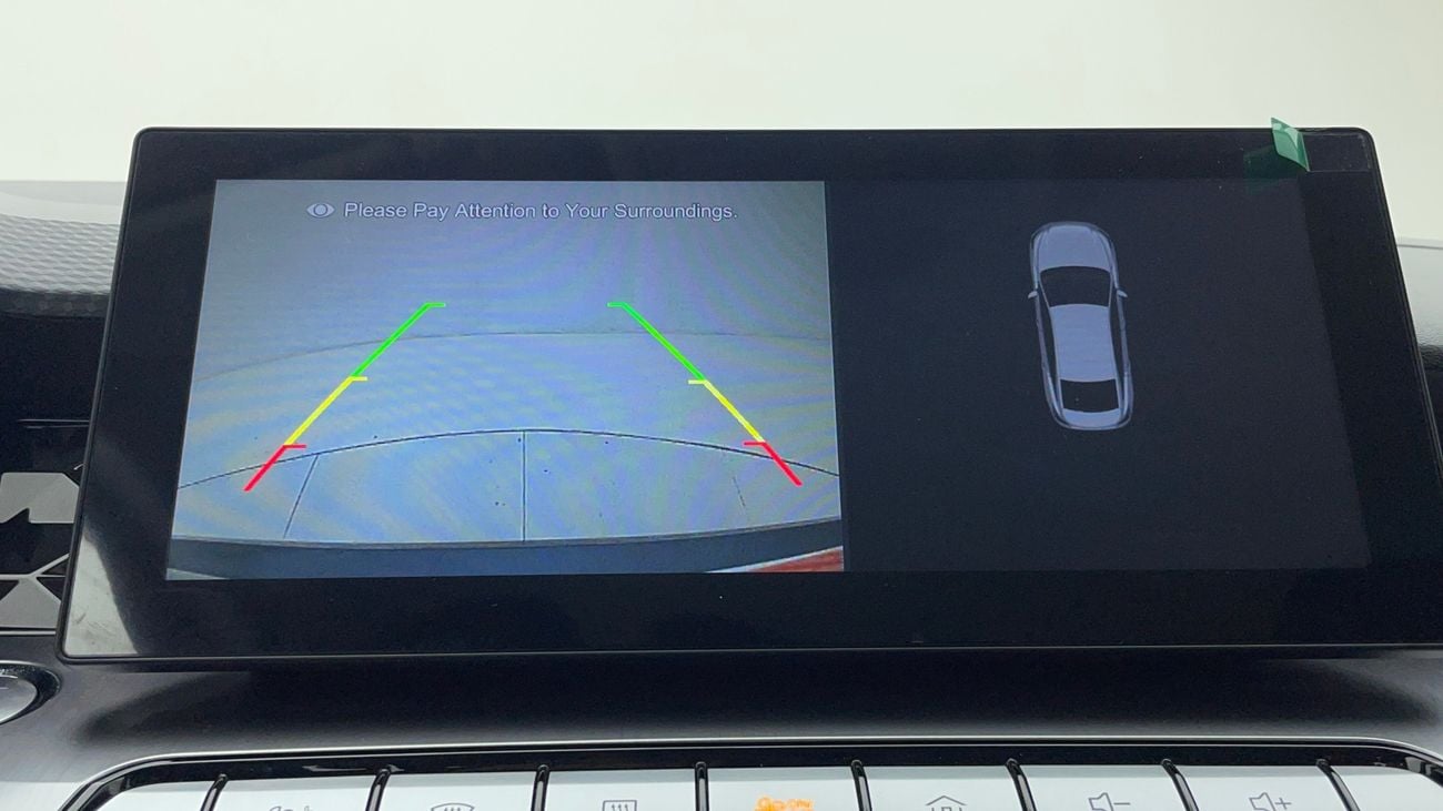 MG GT COMFORT 1.5 | Zero Down Payment | Home Test Drive