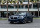 بي أم دبليو 120i 120i | 1,900 P.M | 0% Downpayment | BMW Service History