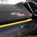 Ferrari 488 Pista 2020 FERRARI 488 PISTA DONE ONLY 500KM GCC