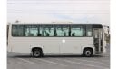 اشوك ليلاند فالكون 2018 | OYSTER A/C 35 SEATER CAPACITY WITH GCC SPECS AND EXCELLENT CONDITION