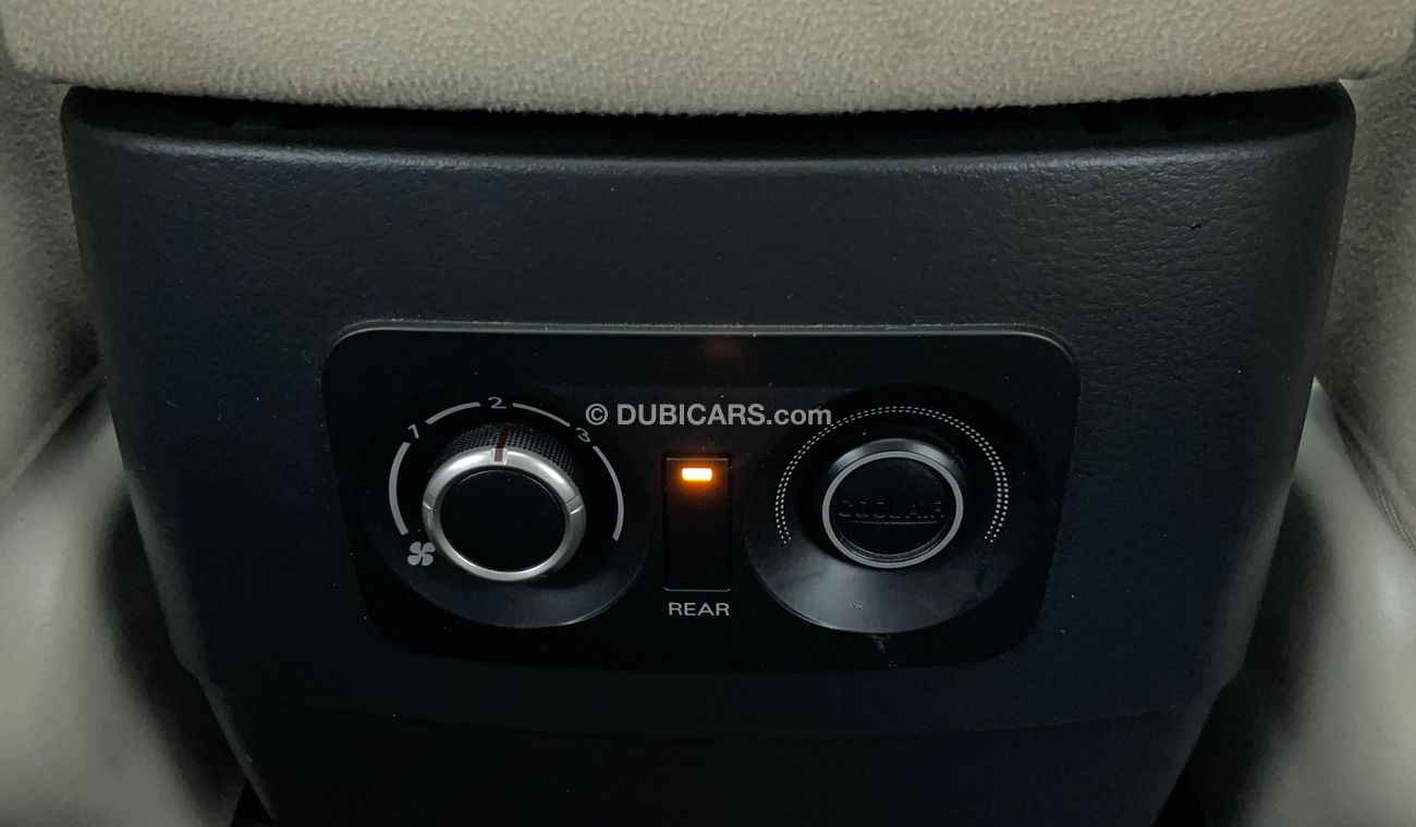 ميتسوبيشي باجيرو GLS MID 3.5 | +مع الضمان | كمان تم فحص ١٥٠