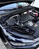 MG One LUX MG one 1.5T - 2026 MODEL - GCC specs