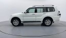 Mitsubishi Pajero GLS 3800