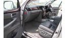 Lexus LX 570