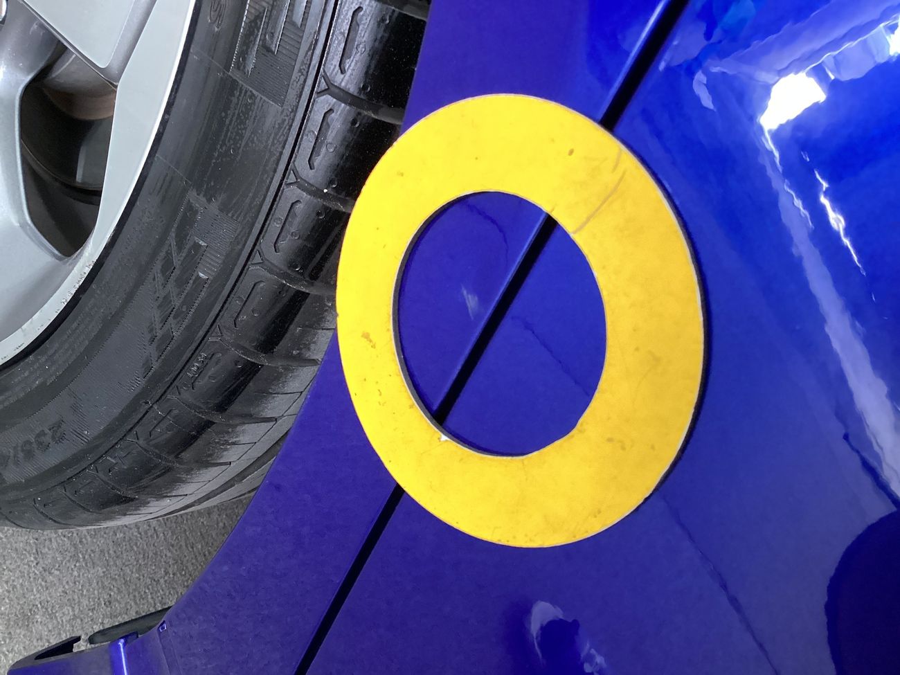 هوندا أكورد Sport | شامل الضمان | 0 ﺪﻔﻋﺓ ﺃﻮﻟﻯ