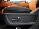 Jetour Dashing Flagship Edition 1.5 Turbo 2026 (Clearance Price)