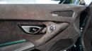 Lamborghini Huracan TECNICA 2023 Lamborghini Huracán | 5.2L Naturally Aspirated V10 | 6,900 KM | Warranty & Service