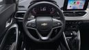 Chevrolet Groove LT 2023 | AED 528/Month | 0 DP | 30 Day Return | Warranty | Service History