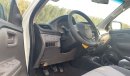 Mitsubishi L200 2016 4x4 Ref#481