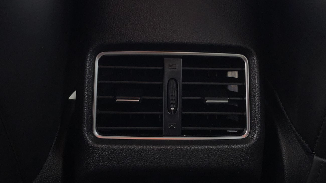 JAC JS4 2023 INTELLIGENT | AED 632/Month | 0 DP | 30 Day Return | Warranty | Service History