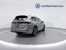 Volkswagen Teramont R-Line 3.6L R-Line 2.0L (Ref#38903) - 30,100 AED SAVINGS from New Car