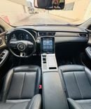 أم جي RX5 Deluxe