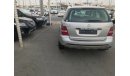 مرسيدس بنز ML 500 ام ال 500 موديل 2006 خليجي