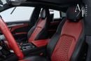 لامبورغيني اوروس STD 4.0T V8 2019 Lamborghini Urus, Service History, Fully Loaded, Excellent Condition, GCC