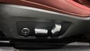 بي أم دبليو 420i M SPORT كارس24 هي سوق ضخم للسيارات المستعملة موثوق ومضمون ٪كارس24 هي سوق ضخم للسيارات المستعملة موثوق ومضمون