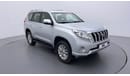 Toyota Prado VXR 2.7 | Zero Down Payment | Free Home Test Drive