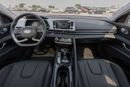 هيونداي إلانترا Hyundai Elantra 1.5L GLX Elite | 2025 (Export)