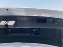 مرسيدس بنز 200 2025 MERCEDES -BENZ C200L 1.5L V4 FULL OPTION