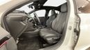 Peugeot 208 GT | Guaranteed Warranty | 0 Down Payment