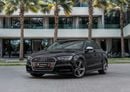 Audi S3 TFSI QUATTRO | 1,762 P.M  | 0% Downpayment | Magnificent Condition!