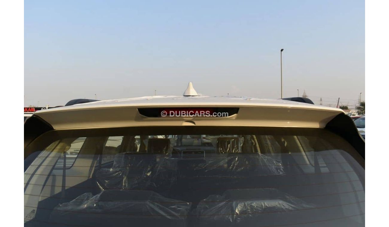 تويوتا راش 1.5L PET A/T - 23YM - WHT_BLK (FOR EXPORT)