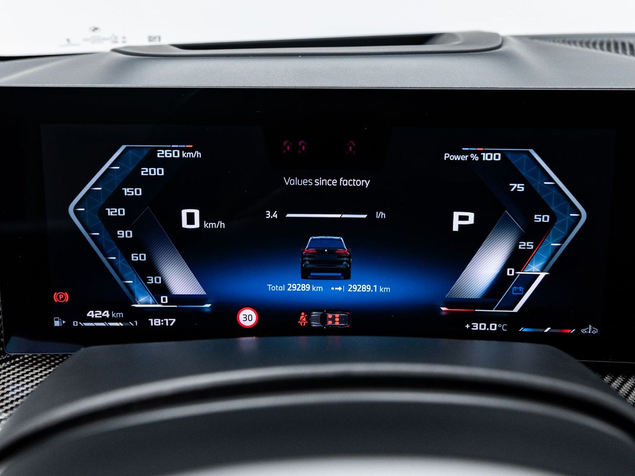 BMW X5 2024 BMW X5 M60i xDrive, 4.4 TC V8, 4WD, 530bhp, 8 Speed Auto