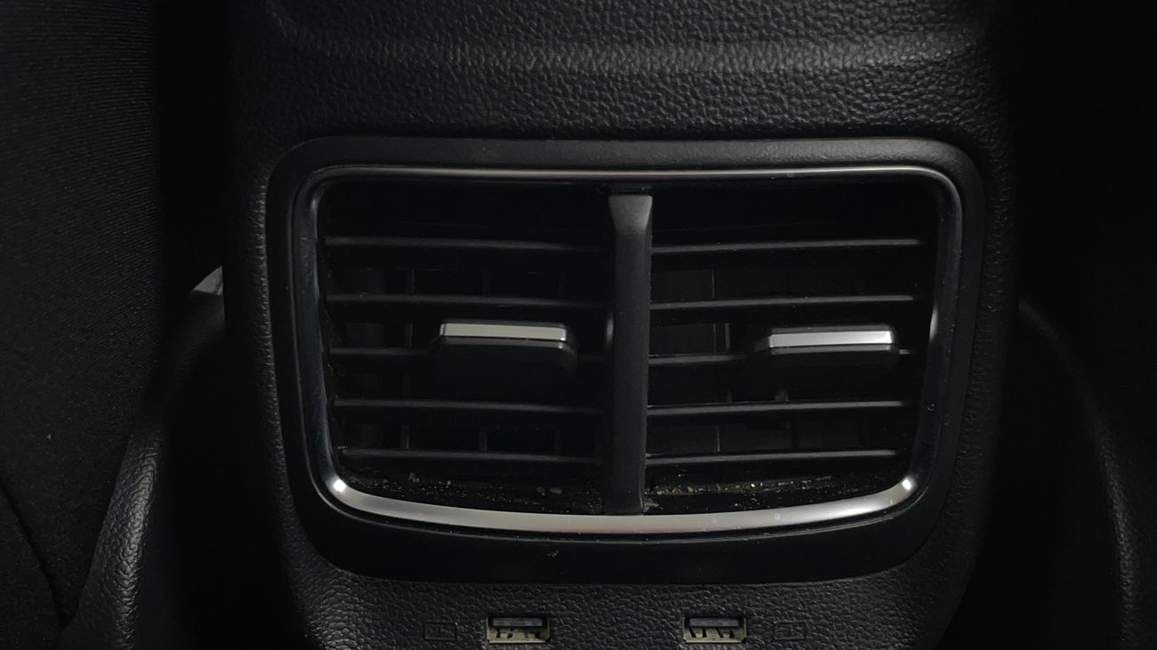 أم جي ZS STD 1.5 | بدون دفعة مقدمة | اختبار القيادة في المنزل