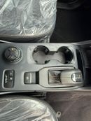 Ford Ranger WILDTRAK Wildtrack Right Hand Drive