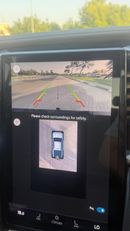 فولكس واجن أماروك Export from Australia