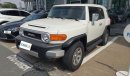 Toyota FJ Cruiser GXR 4 | Zero Down Payment | Free Home Test Drive