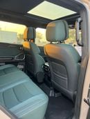 جيتور T2 Luxury