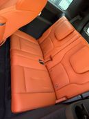 ROX 01 VIP 6S 0 downpayment