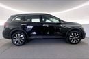 Renault Koleos SE | Guaranteed Warranty | 0 Down Payment